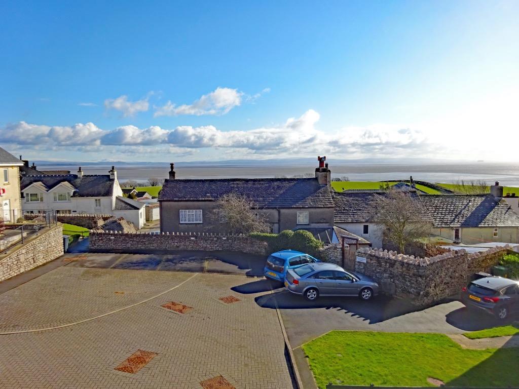 House SemiDetached Bay View Road, Baycliff, Ulverston